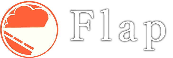 Flap